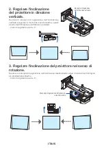 Preview for 76 page of NEC NP04WK1 Installation And Adjustment Manual