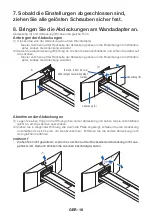 Preview for 35 page of NEC NP05WK Installation And Adjustment Manual