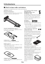 Preview for 59 page of NEC NP05WK Installation And Adjustment Manual