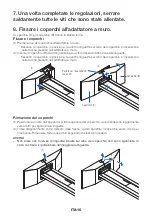 Preview for 71 page of NEC NP05WK Installation And Adjustment Manual