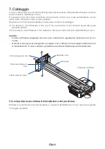 Предварительный просмотр 66 страницы NEC NP05WK1 Installation And Adjustment Manual