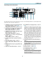 Preview for 162 page of NEC NP1000 User Manual