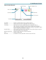 Preview for 215 page of NEC NP1000 User Manual