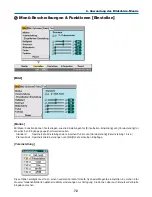 Preview for 226 page of NEC NP1000 User Manual