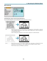 Preview for 229 page of NEC NP1000 User Manual