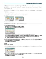 Preview for 237 page of NEC NP1000 User Manual