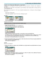 Предварительный просмотр 237 страницы NEC NP1000 User Manual