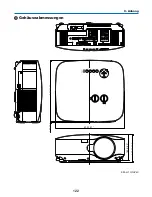 Preview for 276 page of NEC NP1000 User Manual