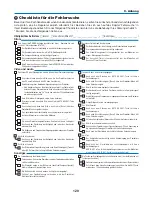 Предварительный просмотр 283 страницы NEC NP1000 User Manual