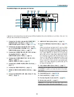 Preview for 306 page of NEC NP1000 User Manual