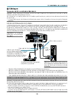 Preview for 311 page of NEC NP1000 User Manual