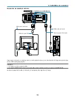 Preview for 314 page of NEC NP1000 User Manual
