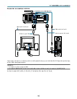 Предварительный просмотр 314 страницы NEC NP1000 User Manual