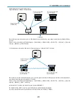 Предварительный просмотр 318 страницы NEC NP1000 User Manual