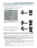 Preview for 323 page of NEC NP1000 User Manual