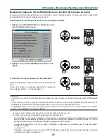 Предварительный просмотр 323 страницы NEC NP1000 User Manual