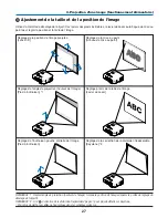Preview for 325 page of NEC NP1000 User Manual