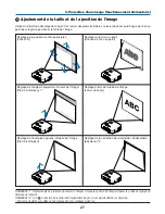 Предварительный просмотр 325 страницы NEC NP1000 User Manual