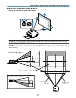 Preview for 326 page of NEC NP1000 User Manual