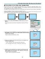 Предварительный просмотр 329 страницы NEC NP1000 User Manual