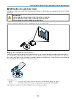 Preview for 332 page of NEC NP1000 User Manual