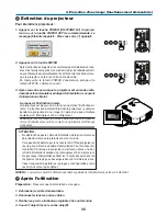 Preview for 333 page of NEC NP1000 User Manual