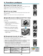 Preview for 334 page of NEC NP1000 User Manual