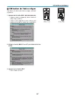 Preview for 335 page of NEC NP1000 User Manual