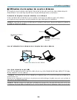 Preview for 337 page of NEC NP1000 User Manual