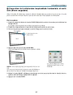 Preview for 339 page of NEC NP1000 User Manual