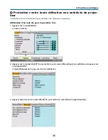 Preview for 343 page of NEC NP1000 User Manual