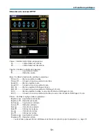 Preview for 349 page of NEC NP1000 User Manual