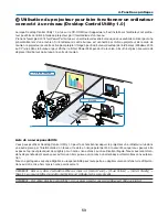 Preview for 351 page of NEC NP1000 User Manual