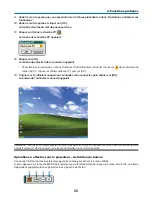 Preview for 354 page of NEC NP1000 User Manual