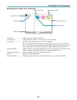 Предварительный просмотр 359 страницы NEC NP1000 User Manual