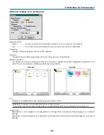 Preview for 360 page of NEC NP1000 User Manual