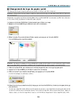 Preview for 362 page of NEC NP1000 User Manual