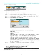 Preview for 369 page of NEC NP1000 User Manual