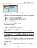 Preview for 371 page of NEC NP1000 User Manual