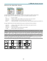 Preview for 375 page of NEC NP1000 User Manual