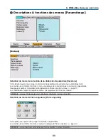 Preview for 378 page of NEC NP1000 User Manual
