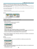 Preview for 381 page of NEC NP1000 User Manual