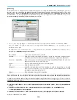 Предварительный просмотр 382 страницы NEC NP1000 User Manual