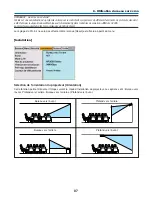 Предварительный просмотр 385 страницы NEC NP1000 User Manual