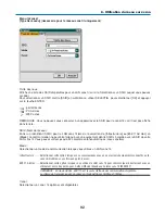 Preview for 390 page of NEC NP1000 User Manual