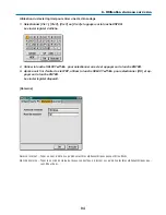 Preview for 392 page of NEC NP1000 User Manual