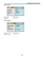 Предварительный просмотр 402 страницы NEC NP1000 User Manual