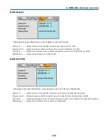 Preview for 403 page of NEC NP1000 User Manual