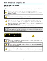 Preview for 435 page of NEC NP1000 User Manual