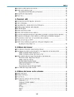 Preview for 441 page of NEC NP1000 User Manual